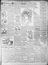 Daily Record Friday 30 June 1899 Page 7