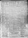 Daily Record Friday 30 June 1899 Page 8