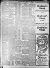 Daily Record Tuesday 04 July 1899 Page 2