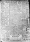 Daily Record Tuesday 04 July 1899 Page 8