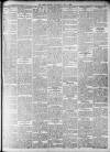 Daily Record Wednesday 05 July 1899 Page 3