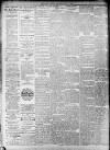 Daily Record Thursday 06 July 1899 Page 4