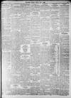 Daily Record Friday 07 July 1899 Page 3