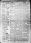 Daily Record Friday 07 July 1899 Page 4