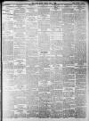 Daily Record Friday 07 July 1899 Page 5