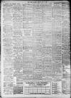 Daily Record Friday 07 July 1899 Page 8