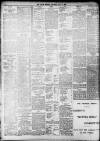 Daily Record Saturday 08 July 1899 Page 6