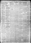 Daily Record Tuesday 25 July 1899 Page 4