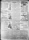 Daily Record Tuesday 25 July 1899 Page 7