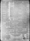 Daily Record Tuesday 25 July 1899 Page 8