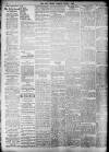 Daily Record Tuesday 01 August 1899 Page 4