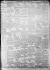 Daily Record Tuesday 01 August 1899 Page 5