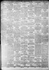 Daily Record Thursday 03 August 1899 Page 5