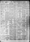 Daily Record Thursday 03 August 1899 Page 6