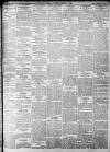 Daily Record Saturday 05 August 1899 Page 5
