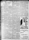 Daily Record Saturday 05 August 1899 Page 7