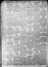 Daily Record Friday 11 August 1899 Page 5