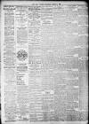 Daily Record Saturday 12 August 1899 Page 4