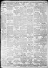 Daily Record Saturday 12 August 1899 Page 5