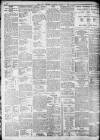 Daily Record Saturday 12 August 1899 Page 6