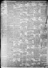 Daily Record Monday 14 August 1899 Page 5