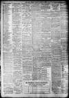 Daily Record Monday 14 August 1899 Page 8