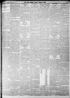 Daily Record Friday 18 August 1899 Page 3