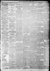 Daily Record Friday 18 August 1899 Page 4