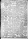 Daily Record Friday 18 August 1899 Page 5