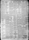 Daily Record Friday 18 August 1899 Page 6