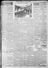 Daily Record Friday 18 August 1899 Page 7