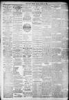 Daily Record Monday 21 August 1899 Page 4