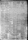 Daily Record Monday 21 August 1899 Page 8