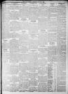 Daily Record Thursday 24 August 1899 Page 3