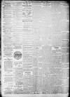 Daily Record Thursday 24 August 1899 Page 4