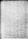 Daily Record Thursday 24 August 1899 Page 5