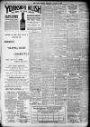 Daily Record Thursday 24 August 1899 Page 8