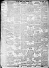 Daily Record Saturday 02 September 1899 Page 5