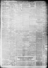 Daily Record Saturday 02 September 1899 Page 8