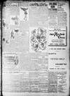 Daily Record Tuesday 05 September 1899 Page 7
