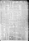 Daily Record Wednesday 06 September 1899 Page 2