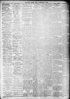 Daily Record Friday 08 September 1899 Page 4