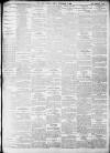 Daily Record Friday 08 September 1899 Page 5