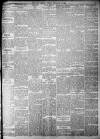 Daily Record Tuesday 26 September 1899 Page 3