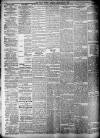 Daily Record Tuesday 26 September 1899 Page 4