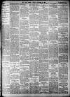 Daily Record Tuesday 26 September 1899 Page 5