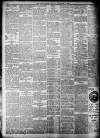 Daily Record Tuesday 26 September 1899 Page 6