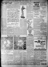 Daily Record Tuesday 26 September 1899 Page 7