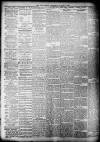 Daily Record Wednesday 04 October 1899 Page 4