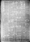 Daily Record Wednesday 04 October 1899 Page 5